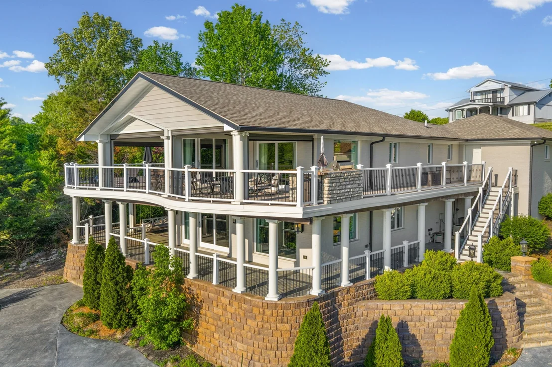 Photo of 401 Pollard Cir