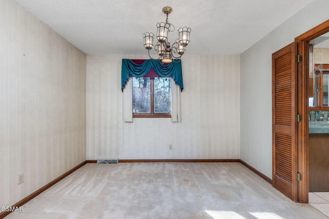 Photo of 310 Evergreen Drive