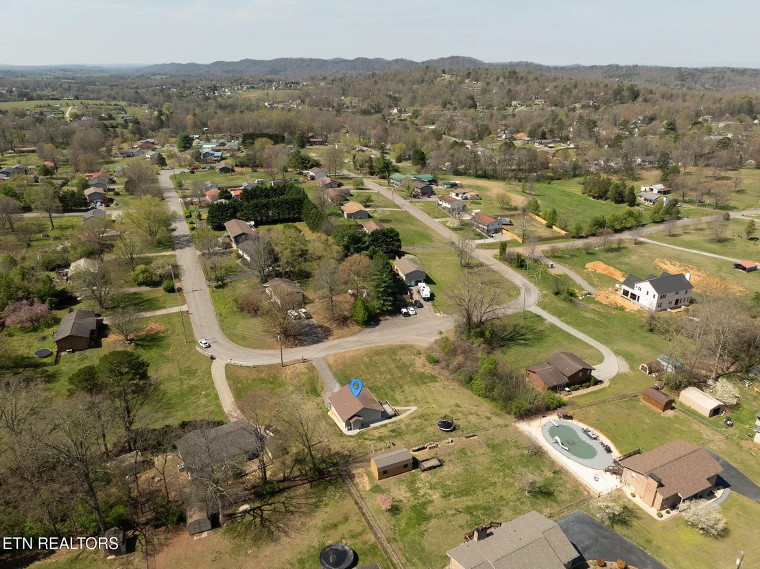 Photo of 720 Winston Drive