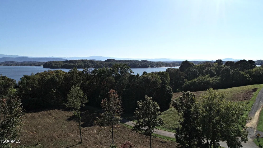 Photo of 720 Garrett Rd
