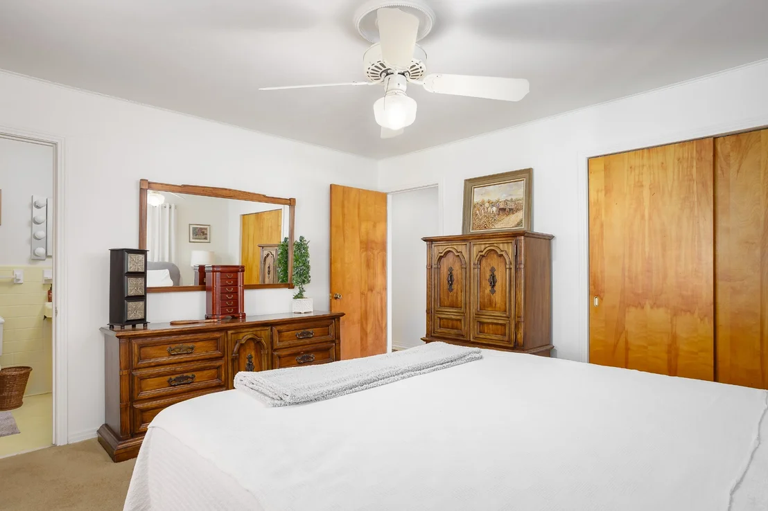 Photo of 311 Taylor Dr