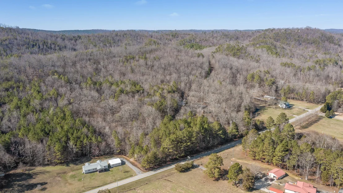 Photo of 4774 Bandy Road