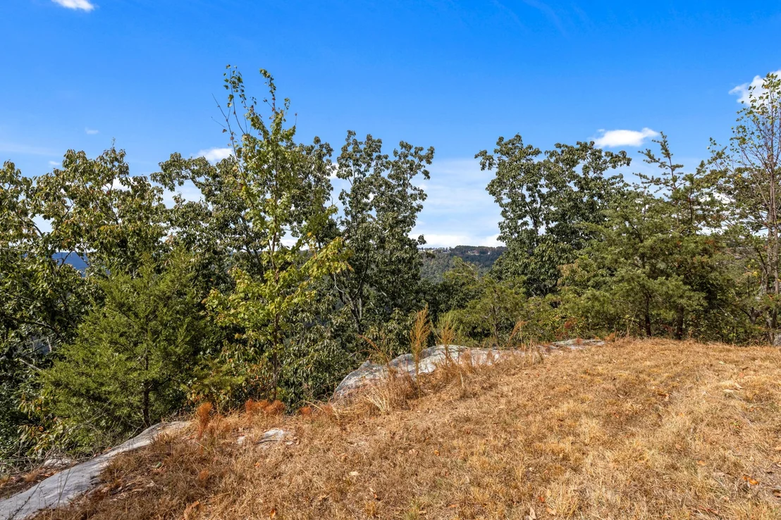 Photo of 318 Sweedens Overlook