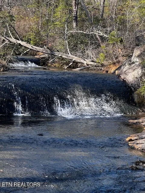 Photo of 41 Crystal Point