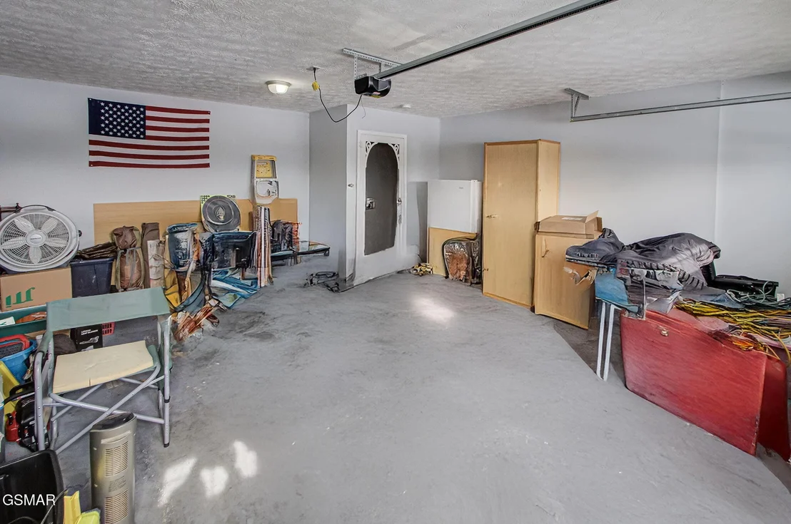 Photo of 1024 Rosella Drive