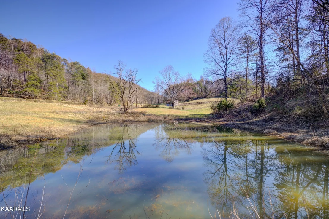 Photo of 2336 Ned Clark Rd