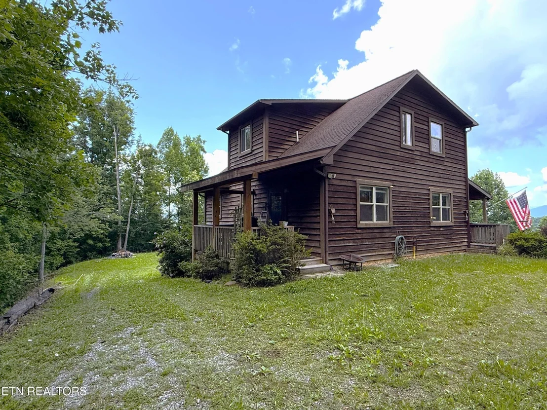 Photo of 199 Pear Tree Way