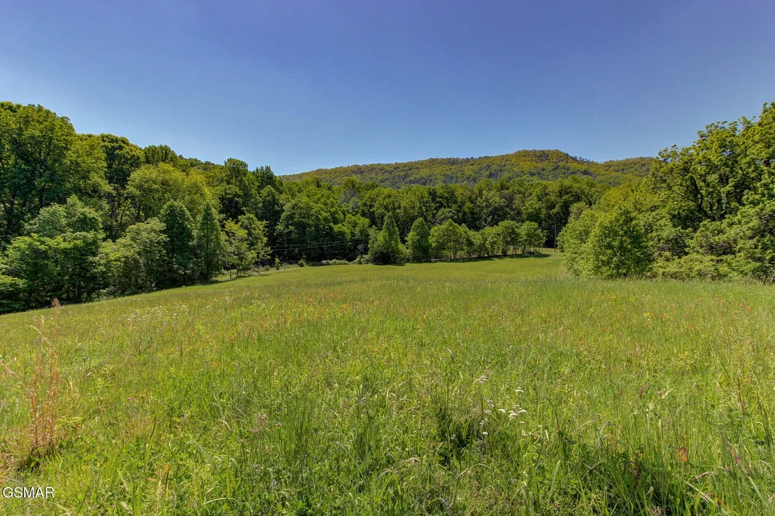 Photo of 3882 Thomas Cross Road