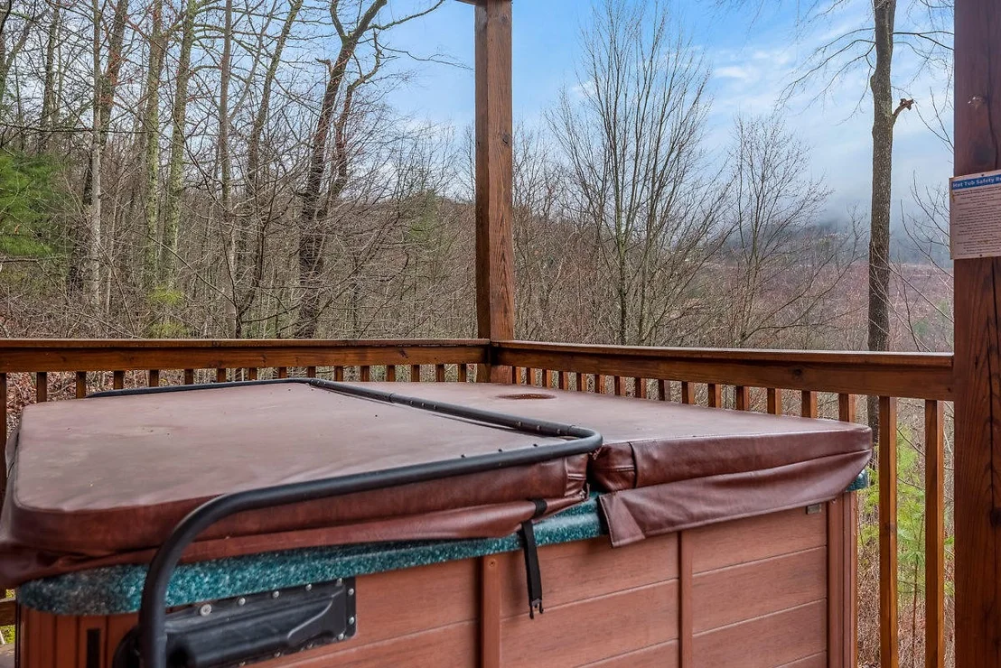 Photo of 2222 Windswept View Way