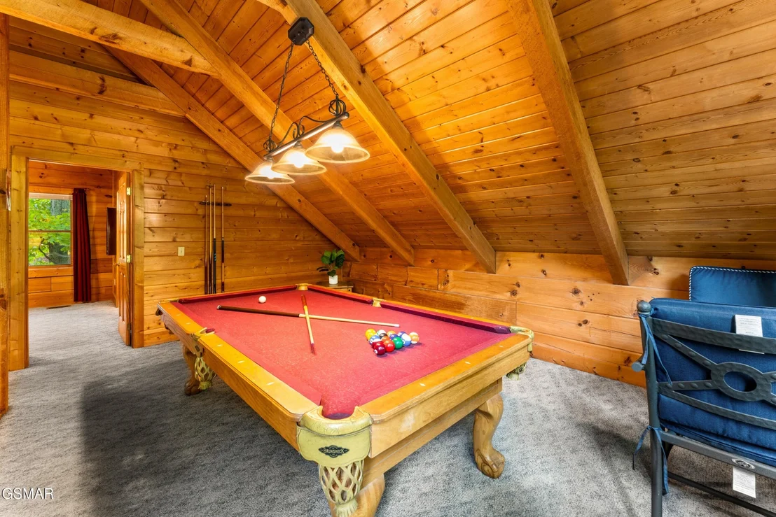 Photo of 2101 Red Bud Road