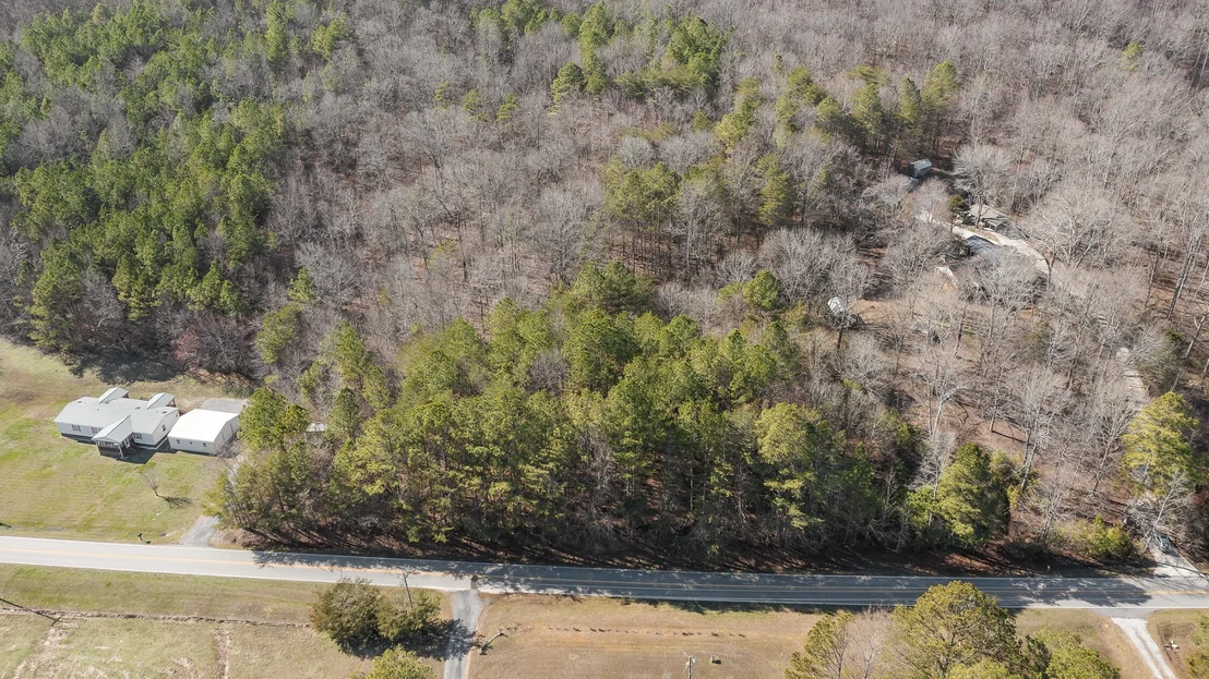 Photo of 4774 Bandy Road
