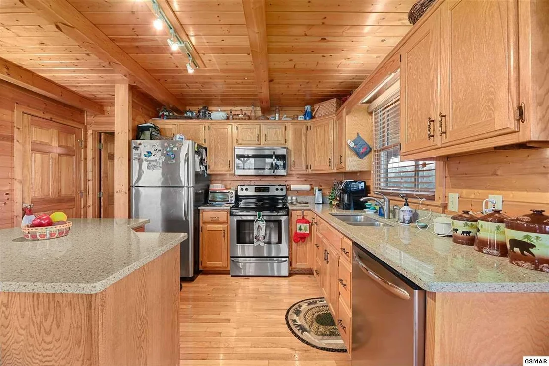 Photo of 3590 Sugar Tree Drive