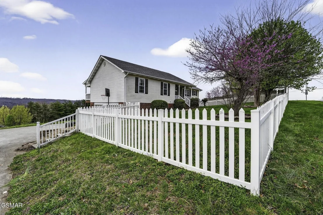 Photo of 477 Klondike Circle