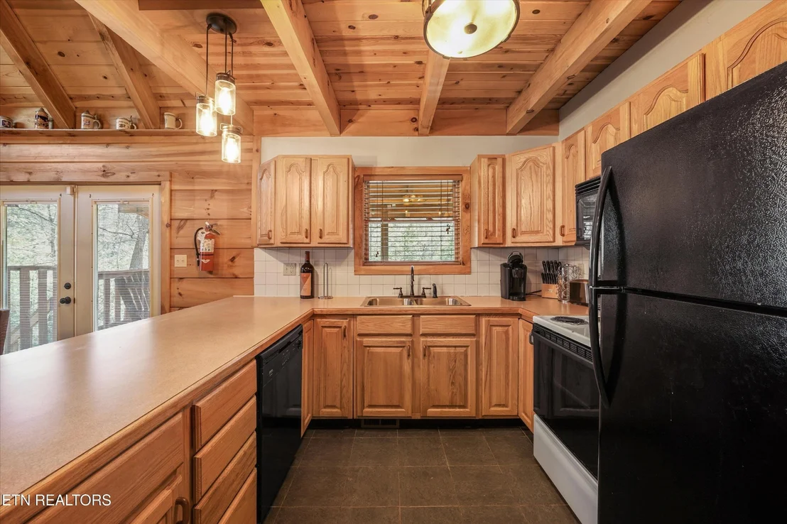 Photo of 4140 Mountain Rest Way