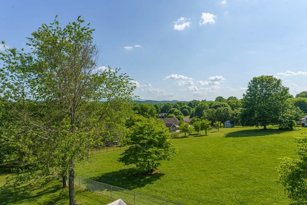 Photo of 2722 Madison Ridge