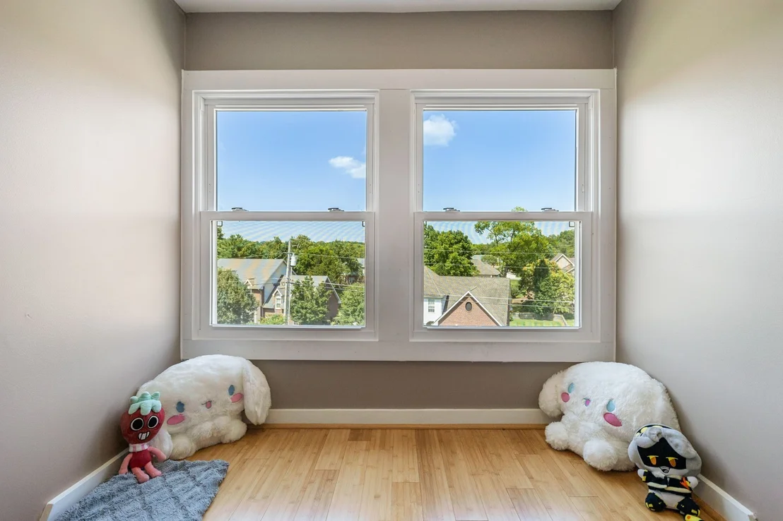 Photo of 1514 Brookstone Cir