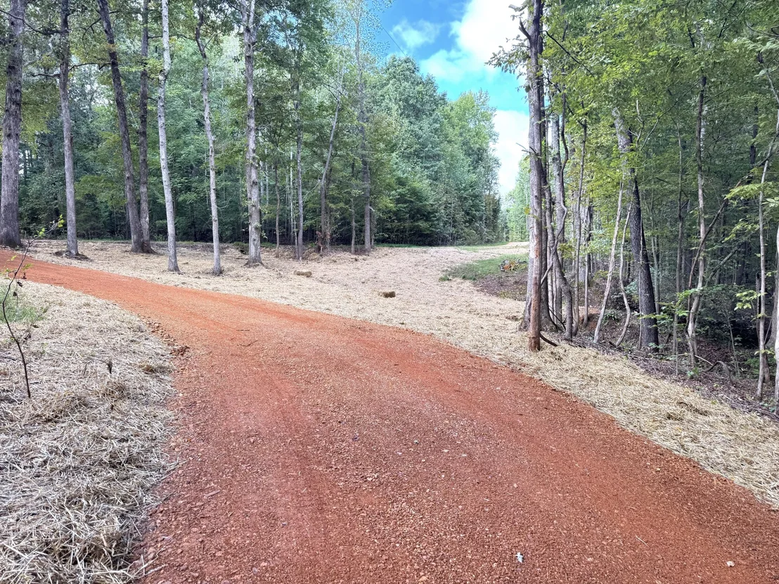 Photo of 570 Bobcat Trl
