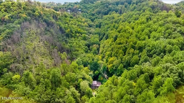 Photo of 3127 Emerald Springs Loop