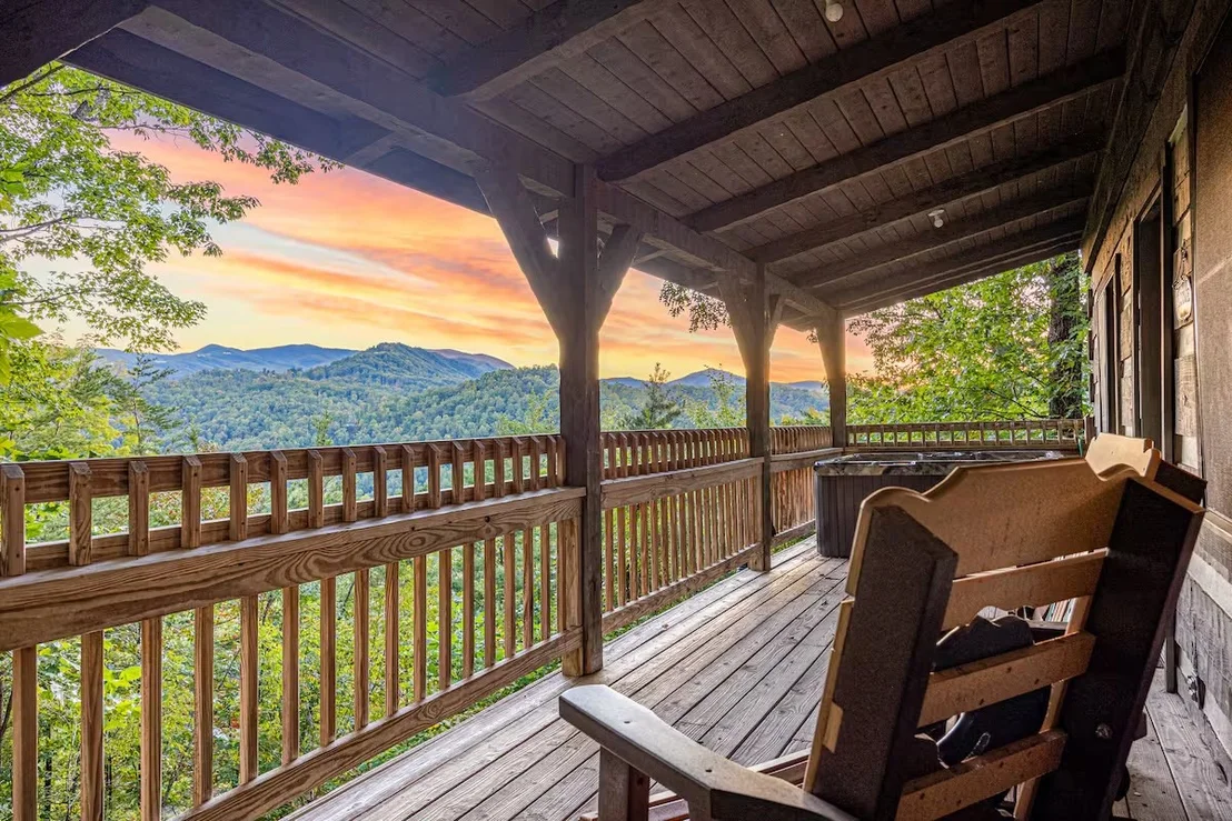 Photo of 461 Sassafras Trl