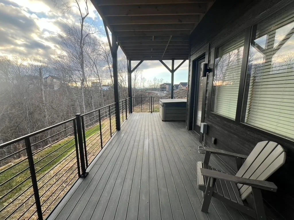 Photo of 410 Compass Point Way