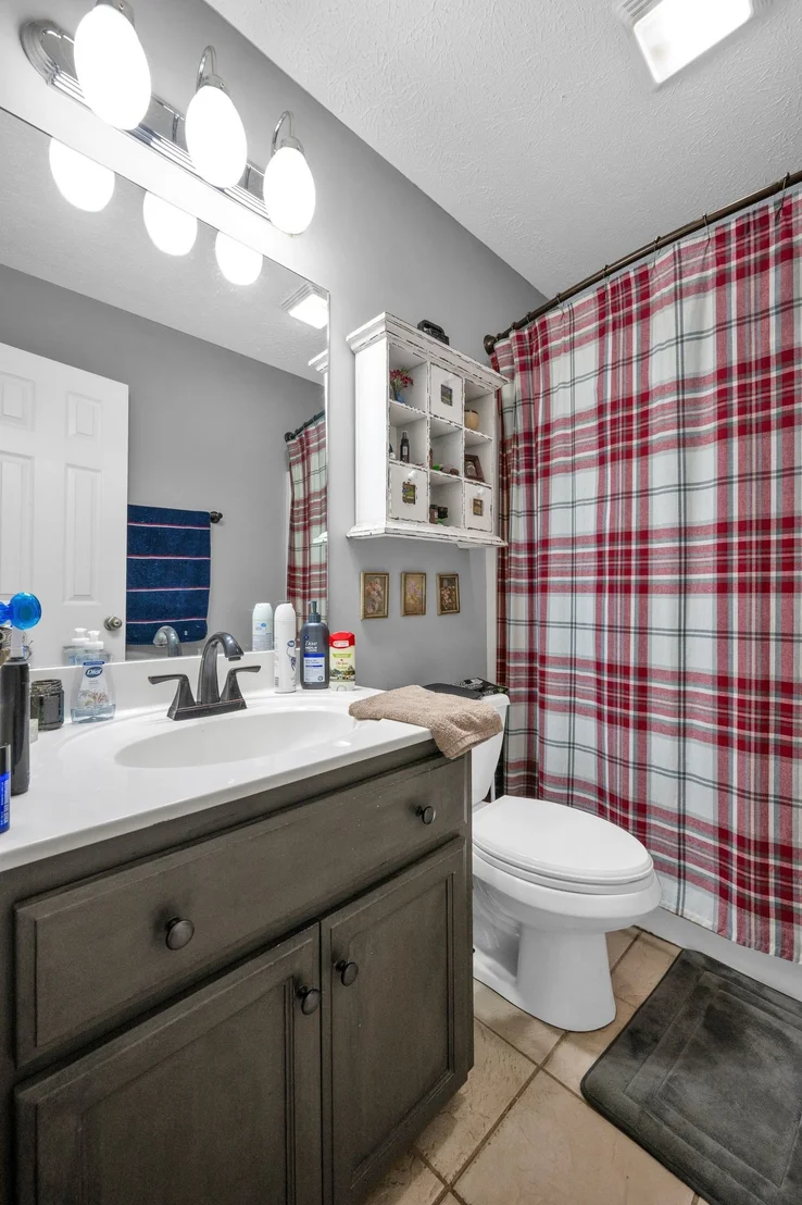Photo of 109 Whippoorwill Dr