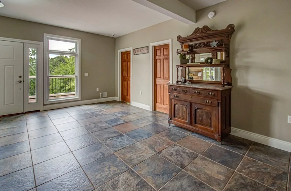 Photo of 604 Cedar Top Drive