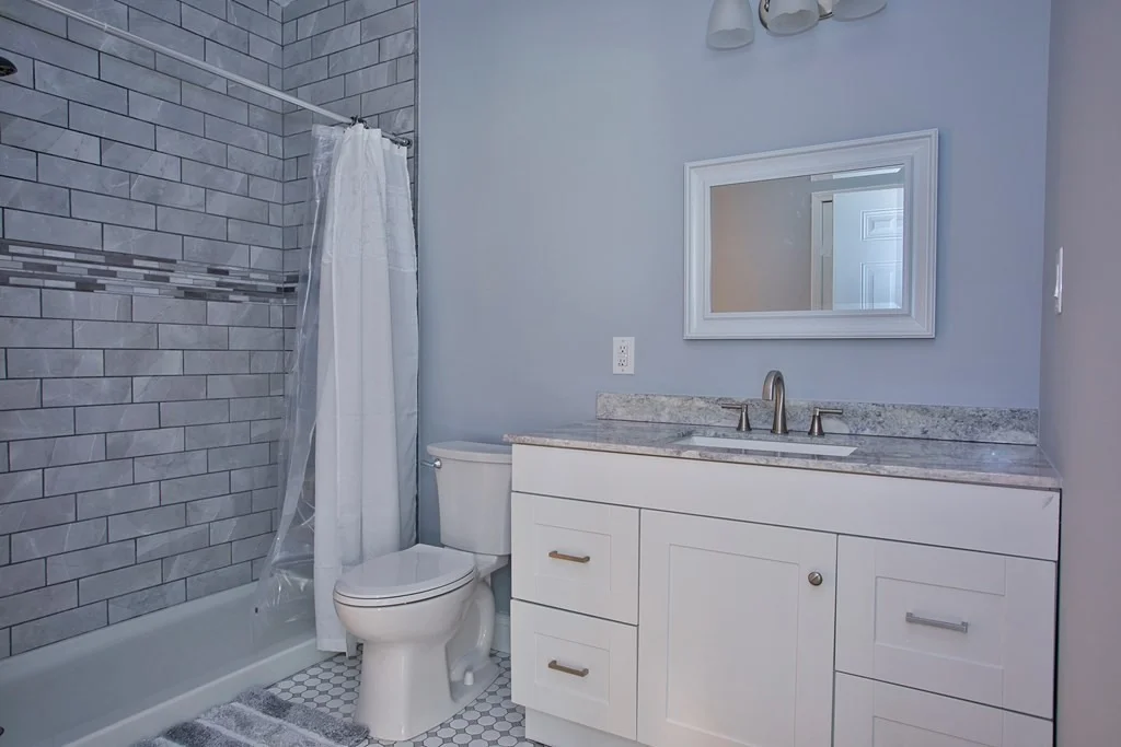 Photo of 250 Blount Circle