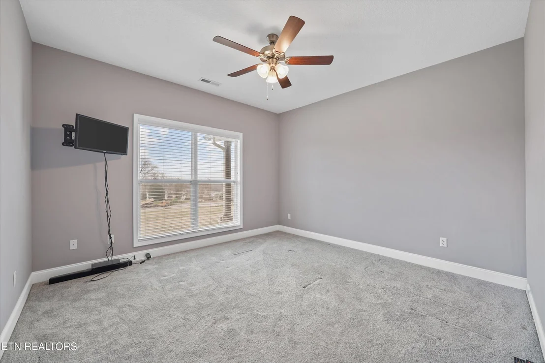Photo of 131 Marble Bluff Drive