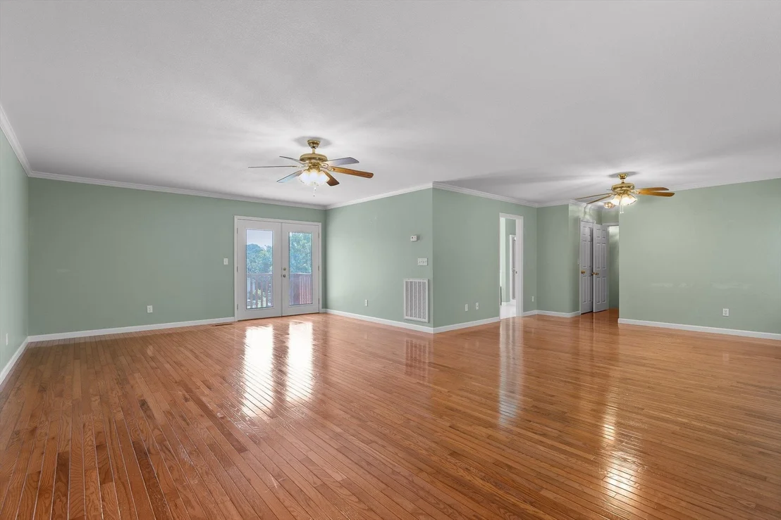 Photo of 516 Hill Street