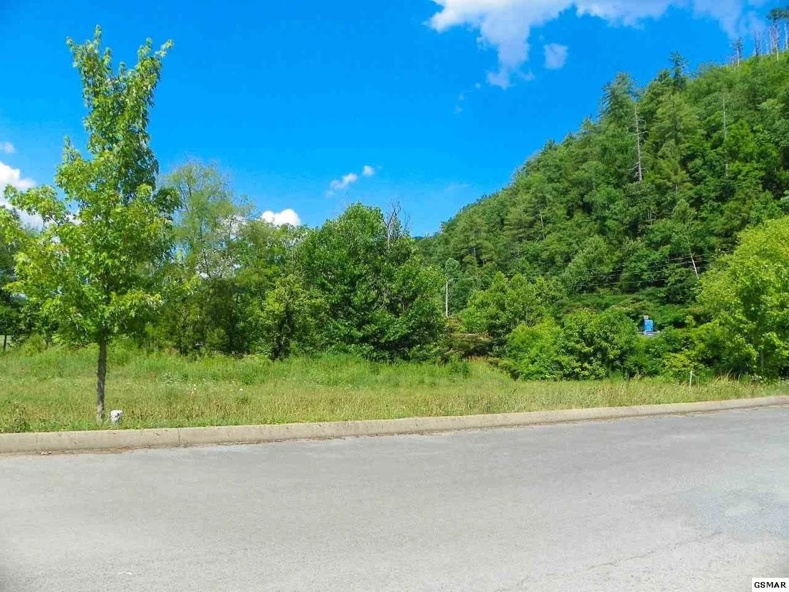 Photo of 3110 Cherokee Valley Drive
