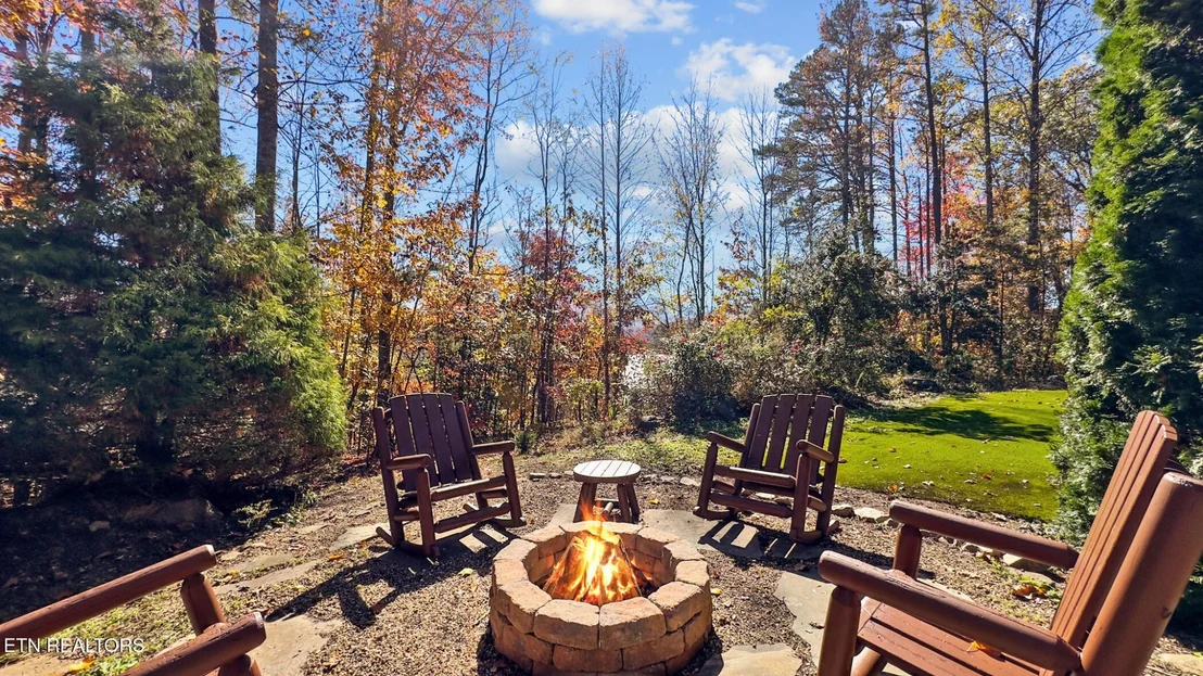 Photo of 2241 Legend Drive