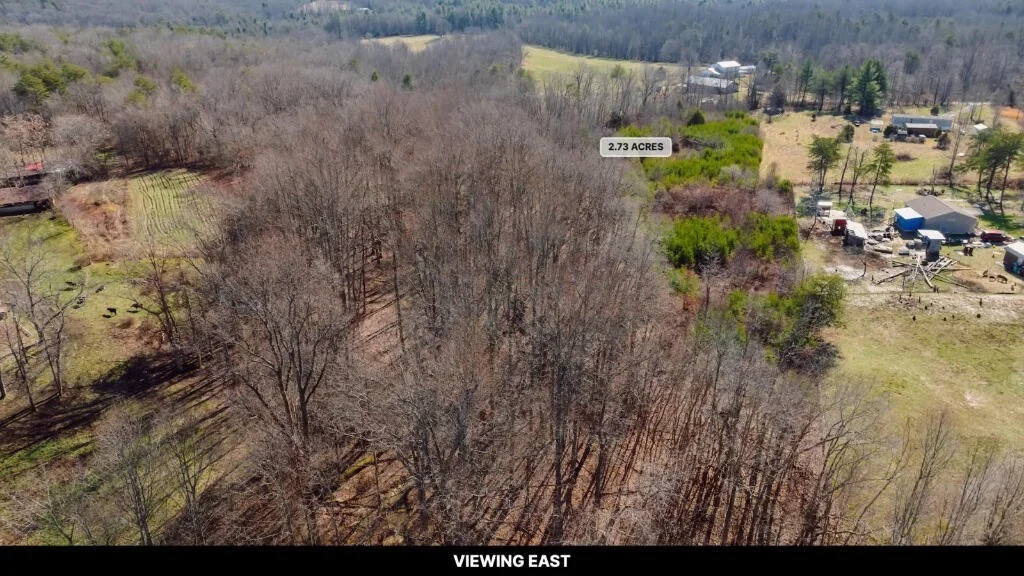 Photo of 1197 Ashburn Rd E/O Road