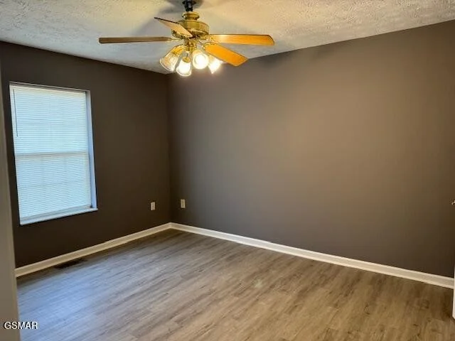 Photo of 238 Gray Slate Circle