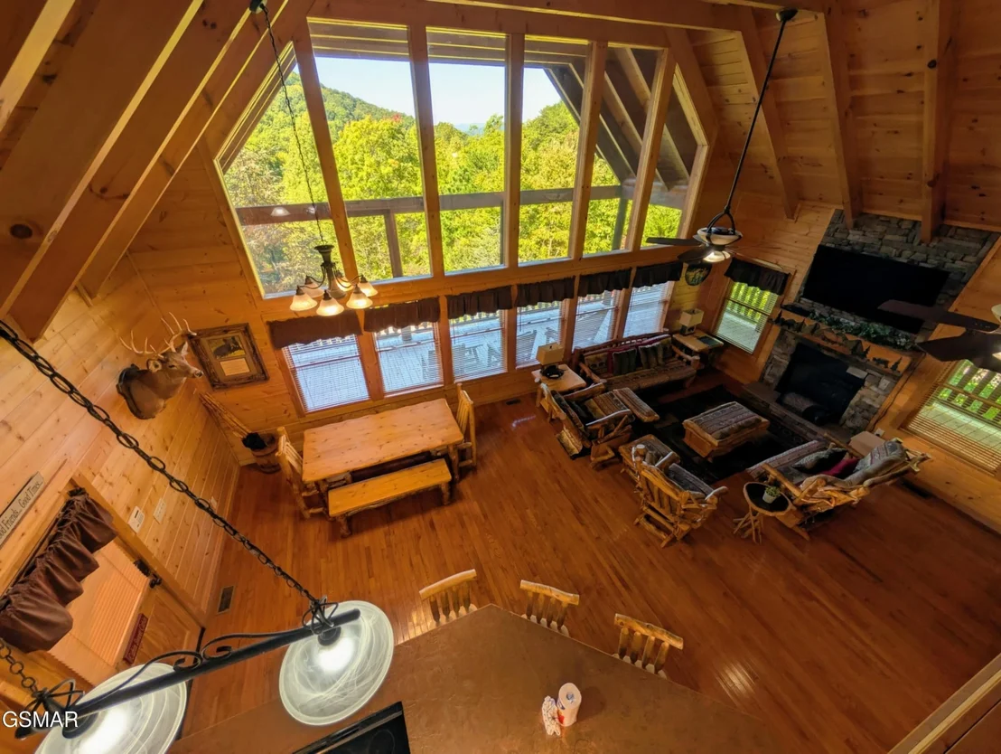 Photo of 3706 Nathan Way