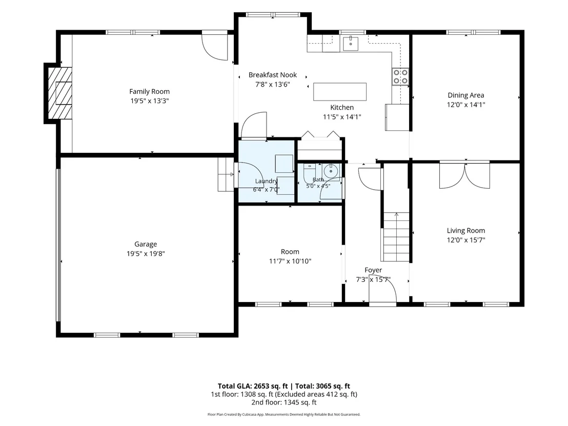 Photo of 5259 Rustic Way