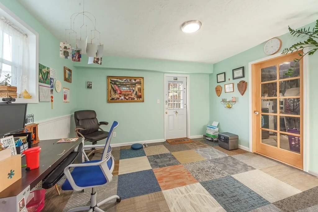 Photo of 1857 River Vista Circle