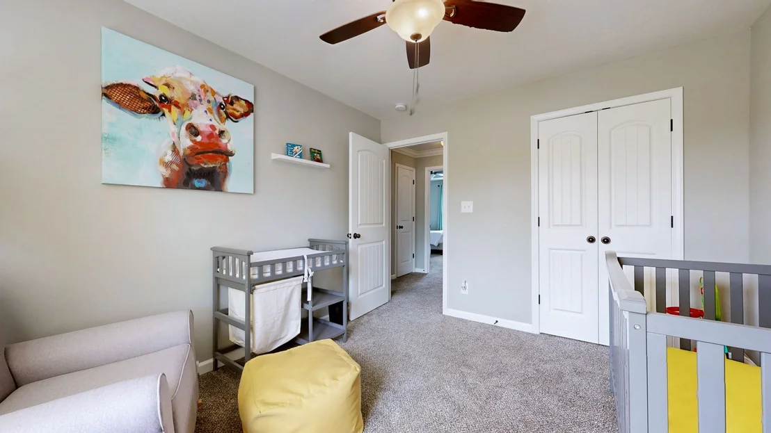 Photo of 2876 McManus Cir
