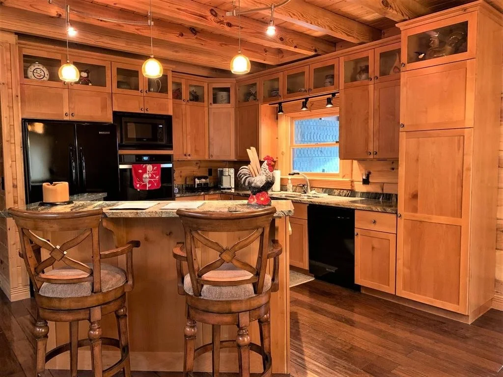 Photo of 3030 Redtail Road