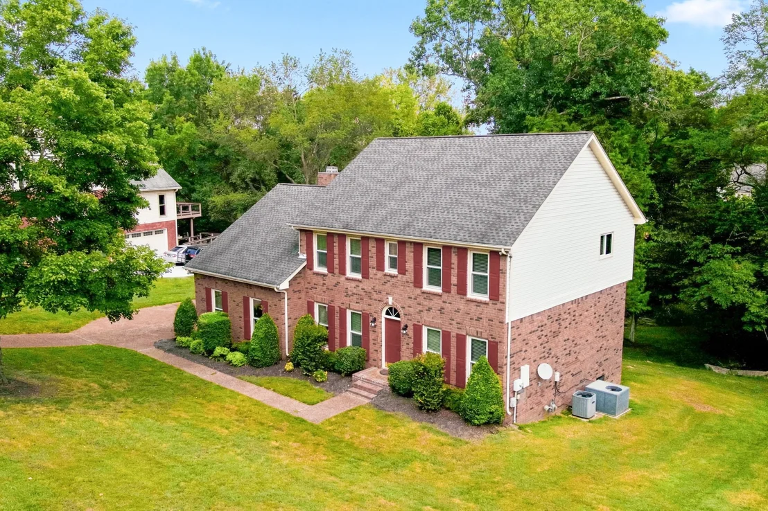Photo of 5259 Rustic Way