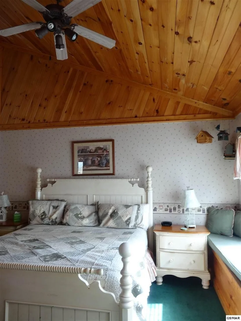 Photo of 1495 Tranquility Trail