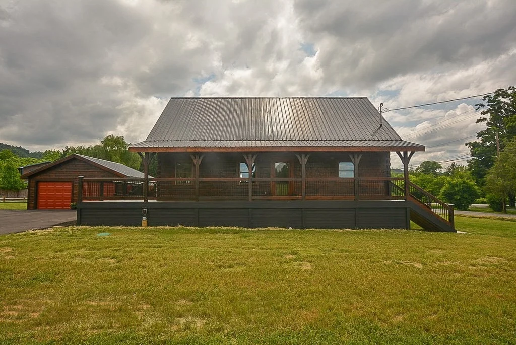 Photo of 3606 Shelby Drive