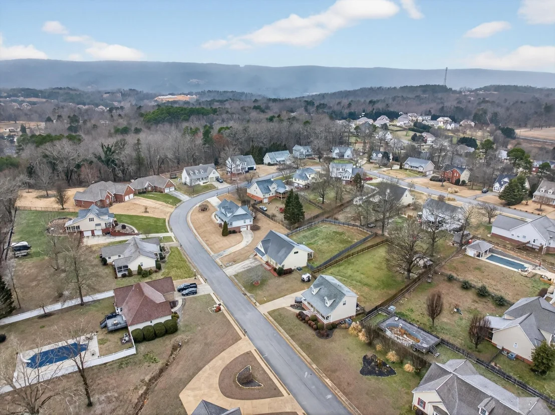Photo of 10824 Daffodil Circle