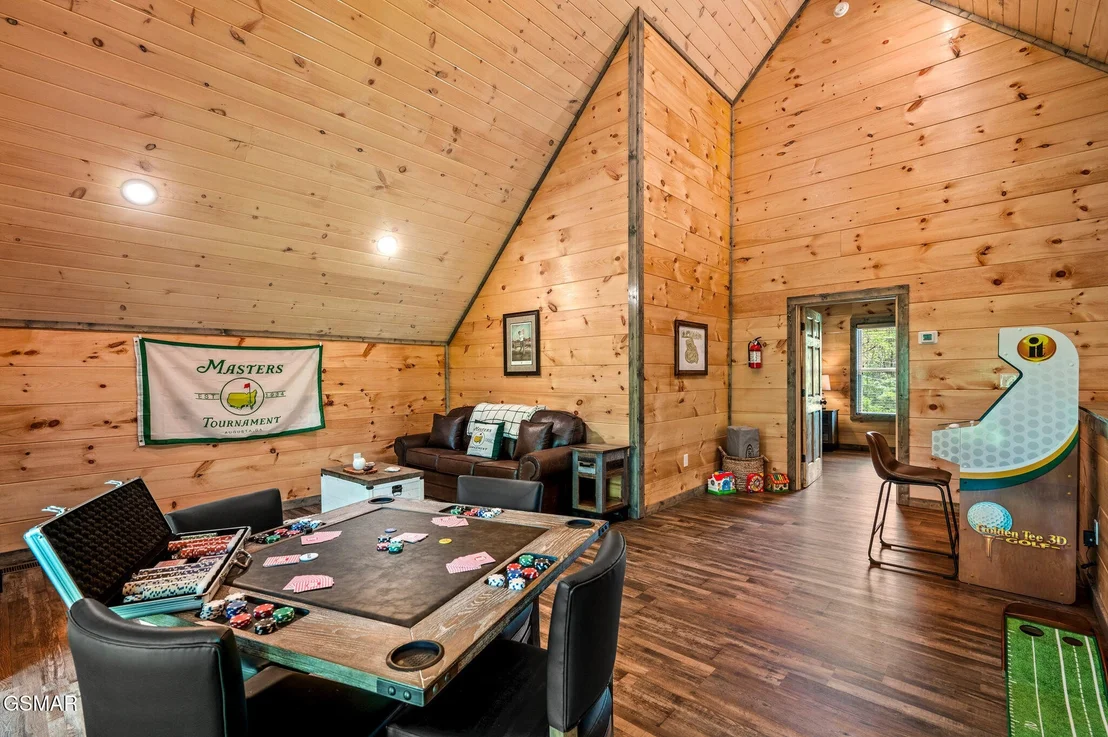 Photo of 2105 Wingspan Drive