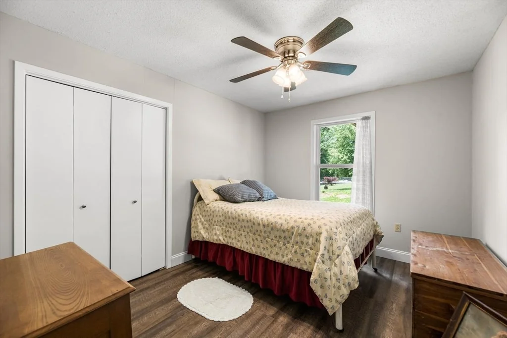 Photo of 1236 Ownby Circle