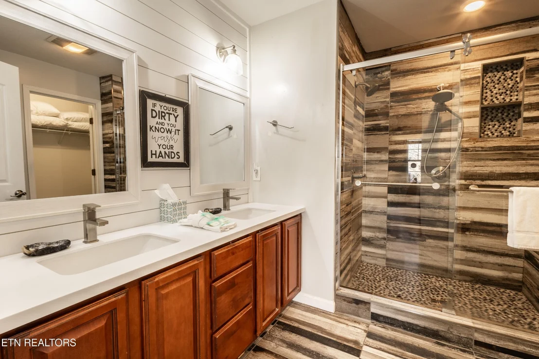 Photo of 342 Meriwether Way