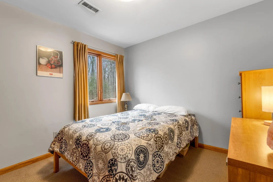 Photo of 680 Rattlesnake Spring Road