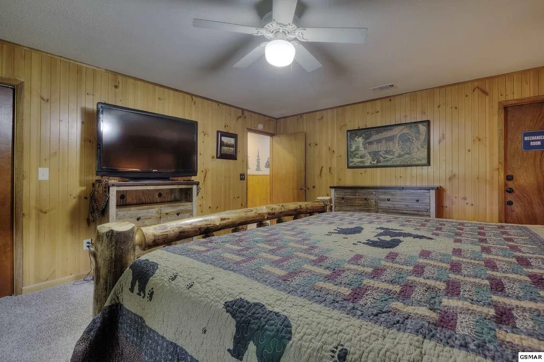 Photo of 1430 Goose Gap Road