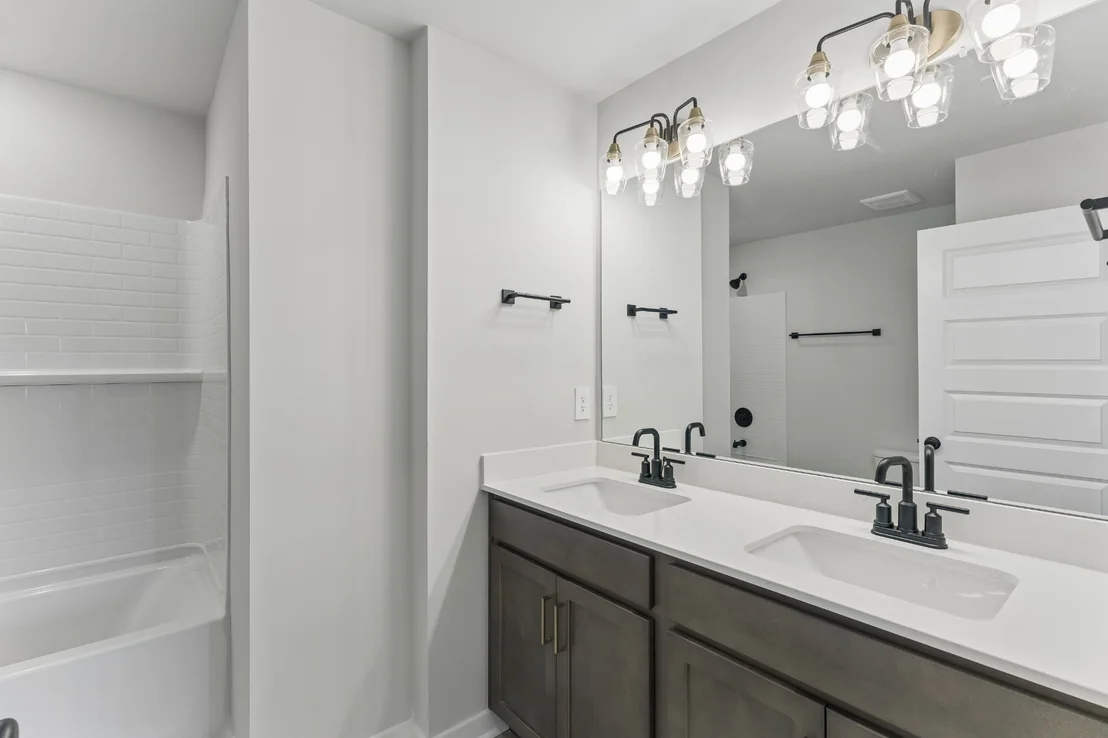 Photo of 4021 Red Hawk Rd