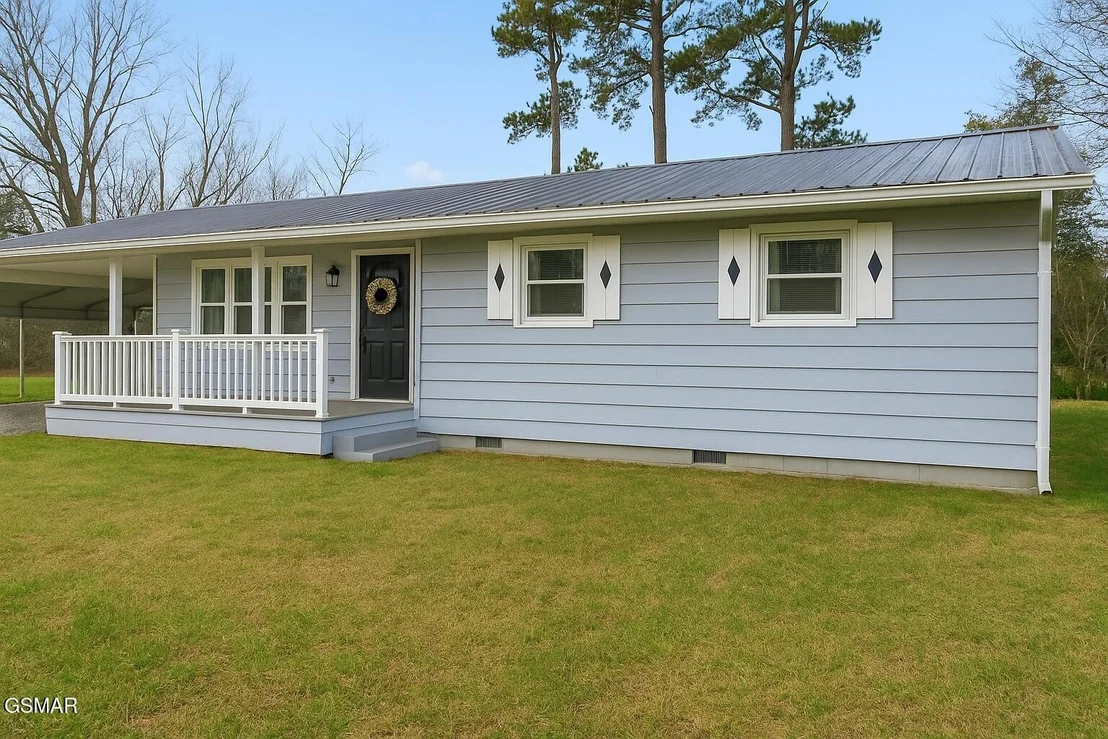 Photo of 335 Fenway Drive