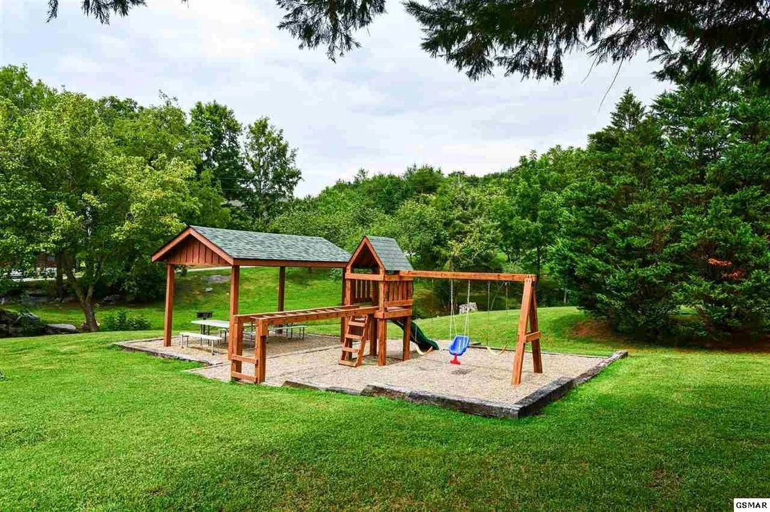 Photo of 1815 Trout Way